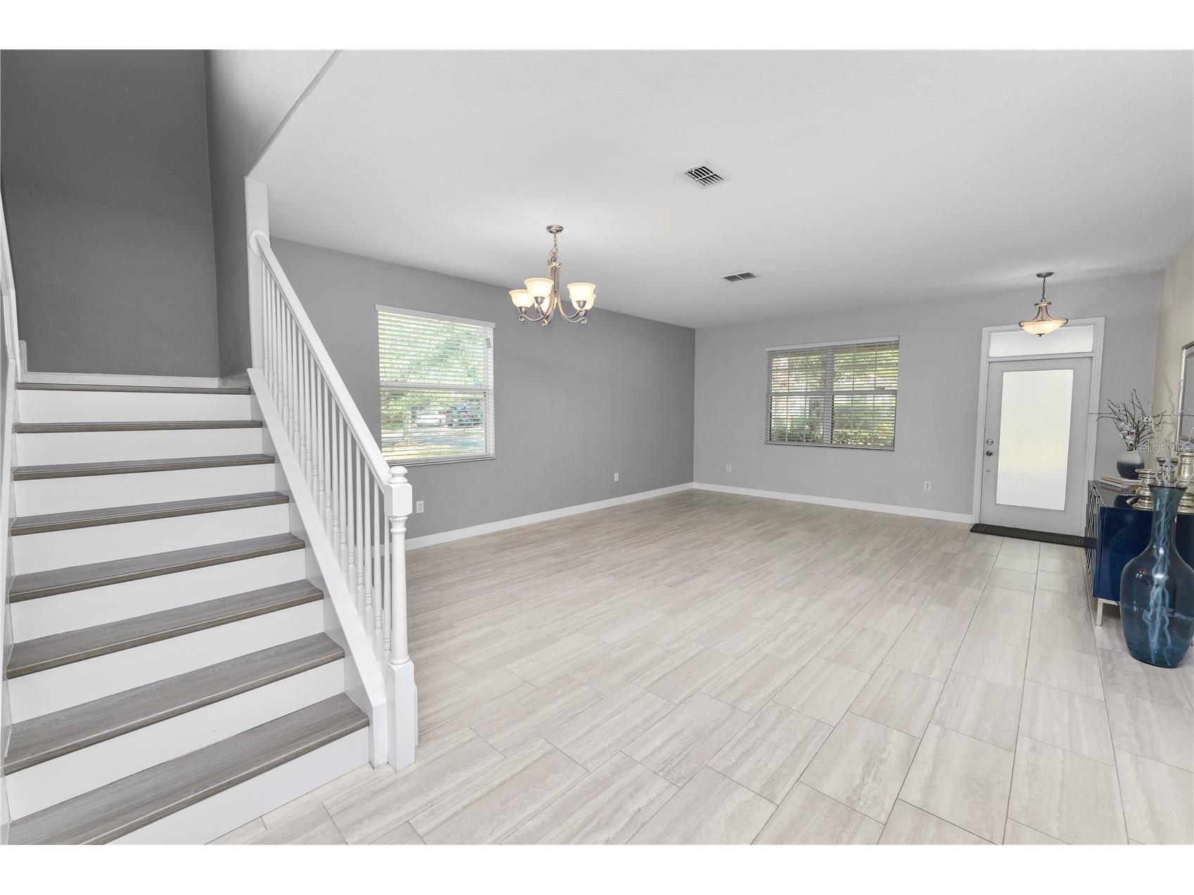 10615 Lucaya Drive Tampa FL 33647 TB8468120 image8