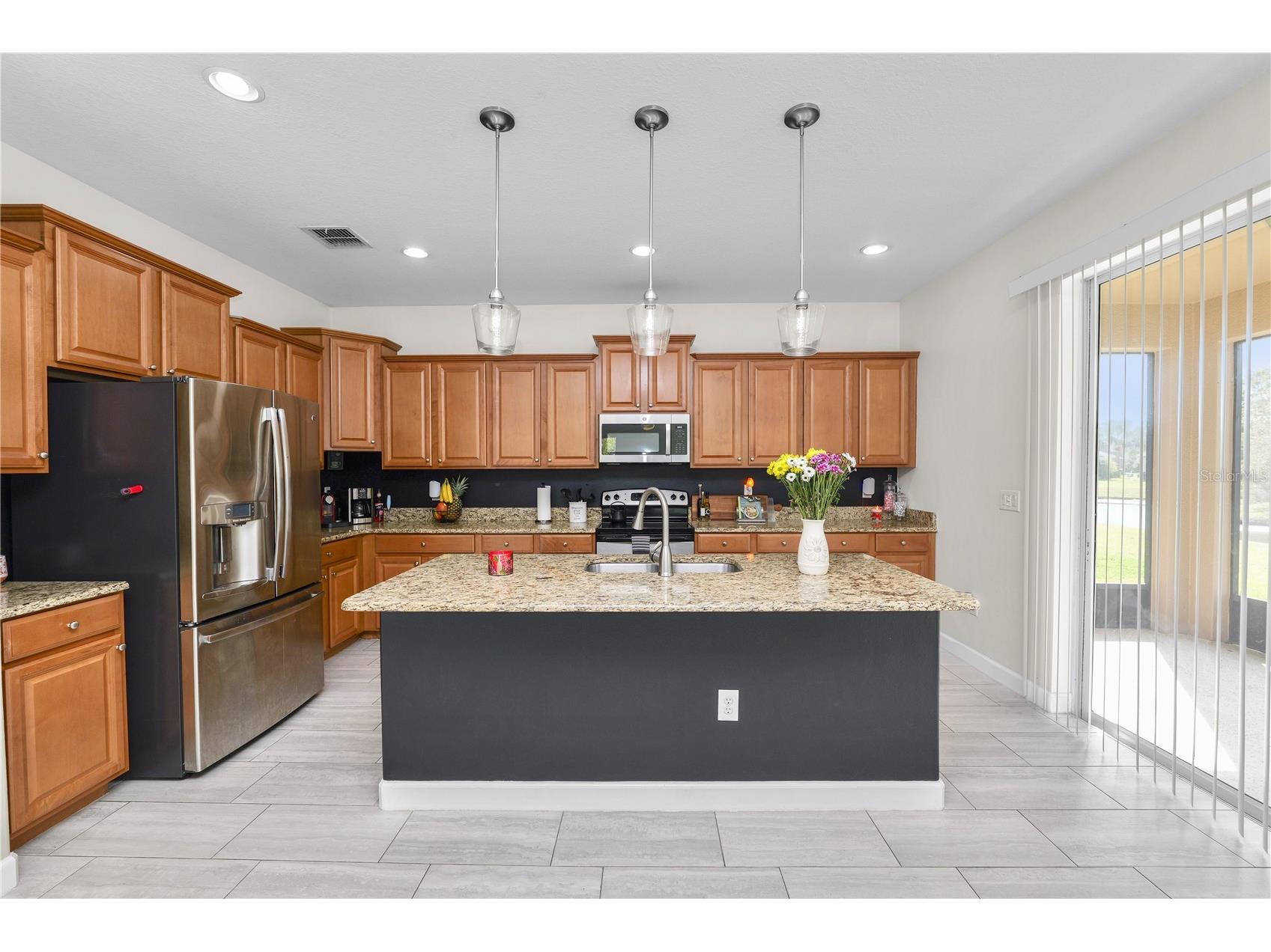 10615 Lucaya Drive Tampa FL 33647 TB8468120 image9