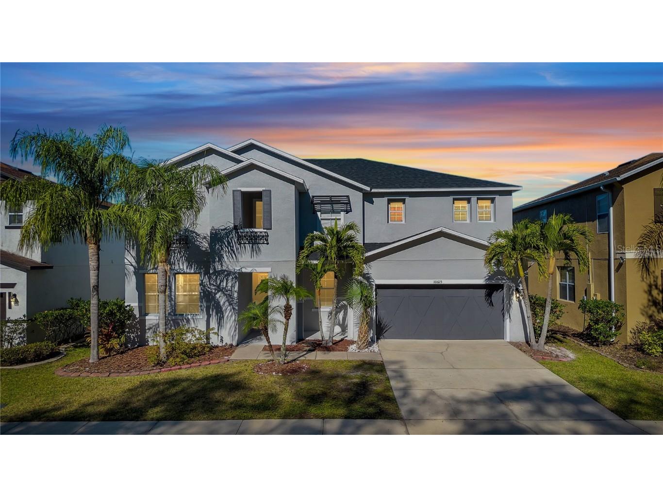 10615 Mere Parkway Orlando FL 32832 O6081472 image1