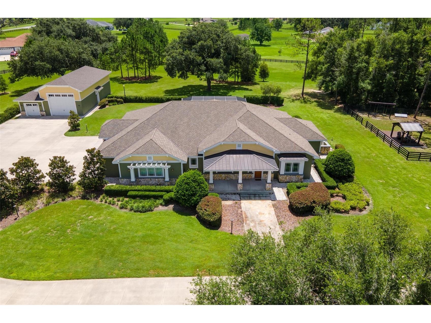 10615 NE 104th Circle Oxford FL 34484 G5110792 image1