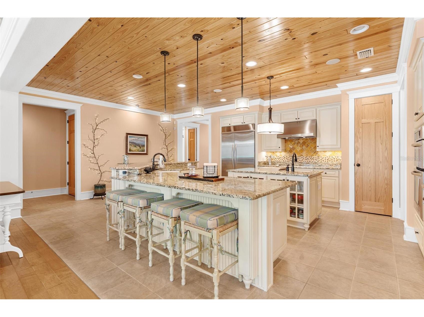 10615 NE 104th Circle Oxford FL 34484 G5110792 image10