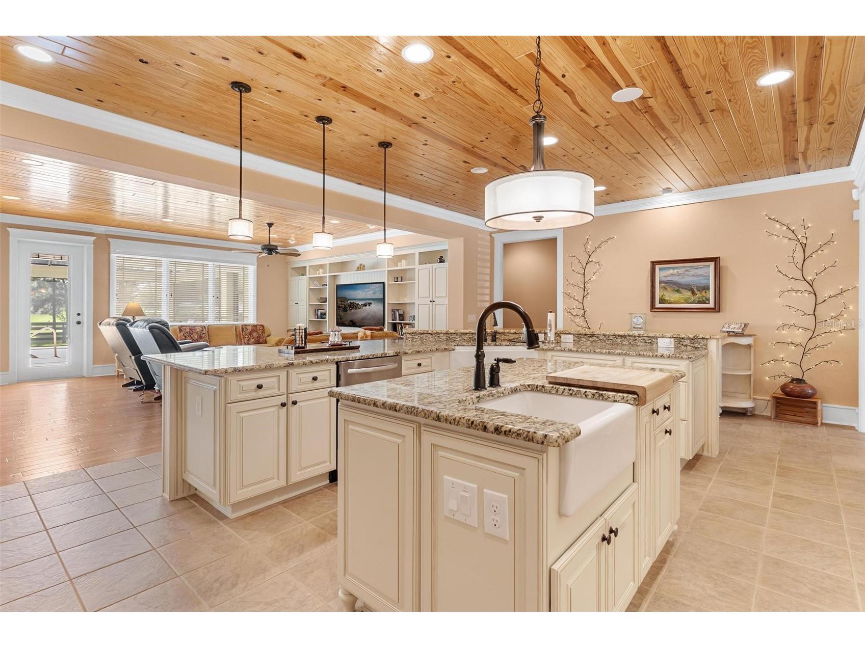 10615 NE 104th Circle Oxford FL 34484 G5110792 image11