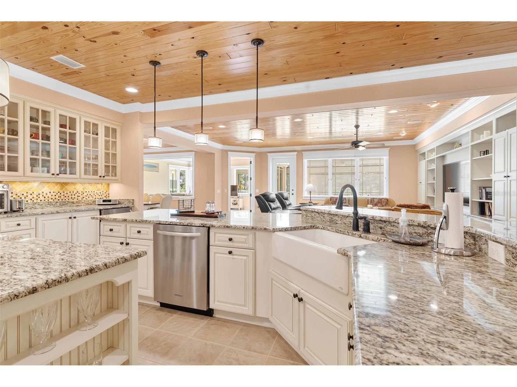 10615 NE 104th Circle Oxford FL 34484 G5110792 image12