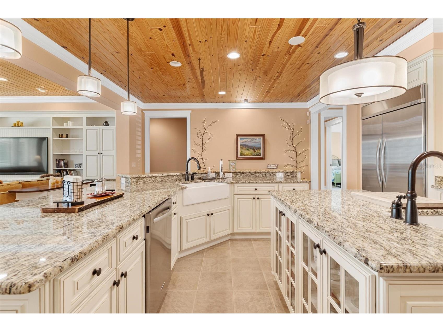 10615 NE 104th Circle Oxford FL 34484 G5110792 image13