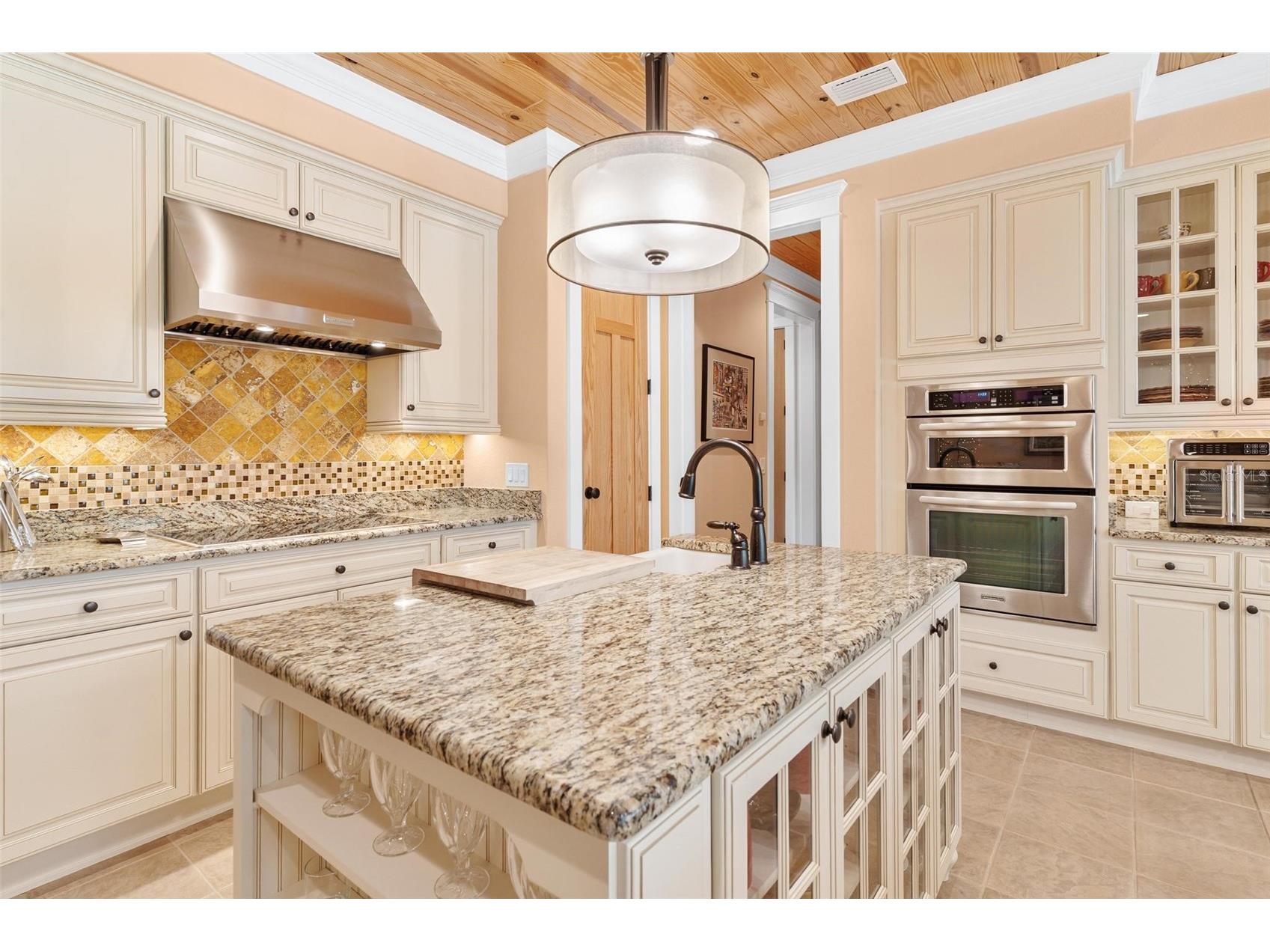 10615 NE 104th Circle Oxford FL 34484 G5110792 image15
