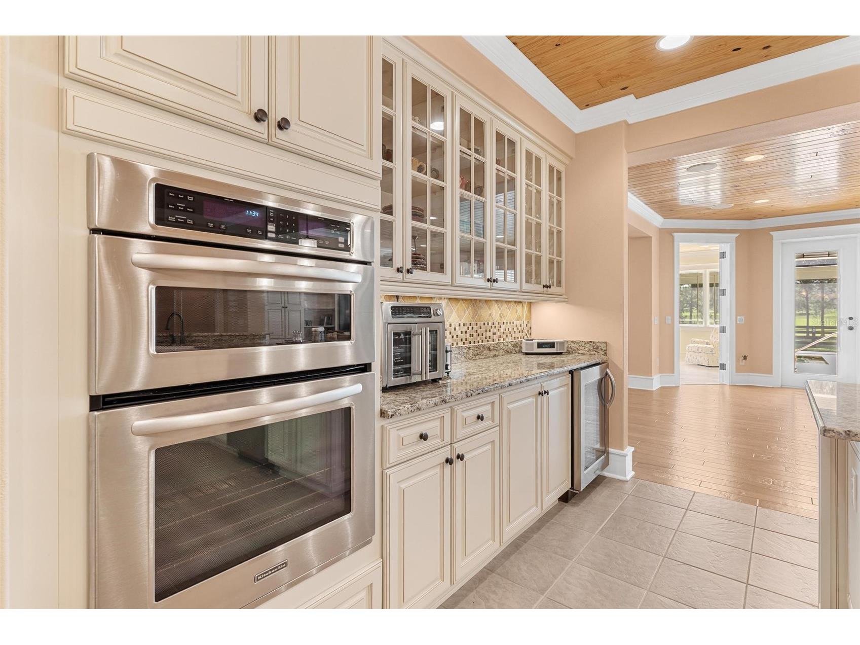 10615 NE 104th Circle Oxford FL 34484 G5110792 image16