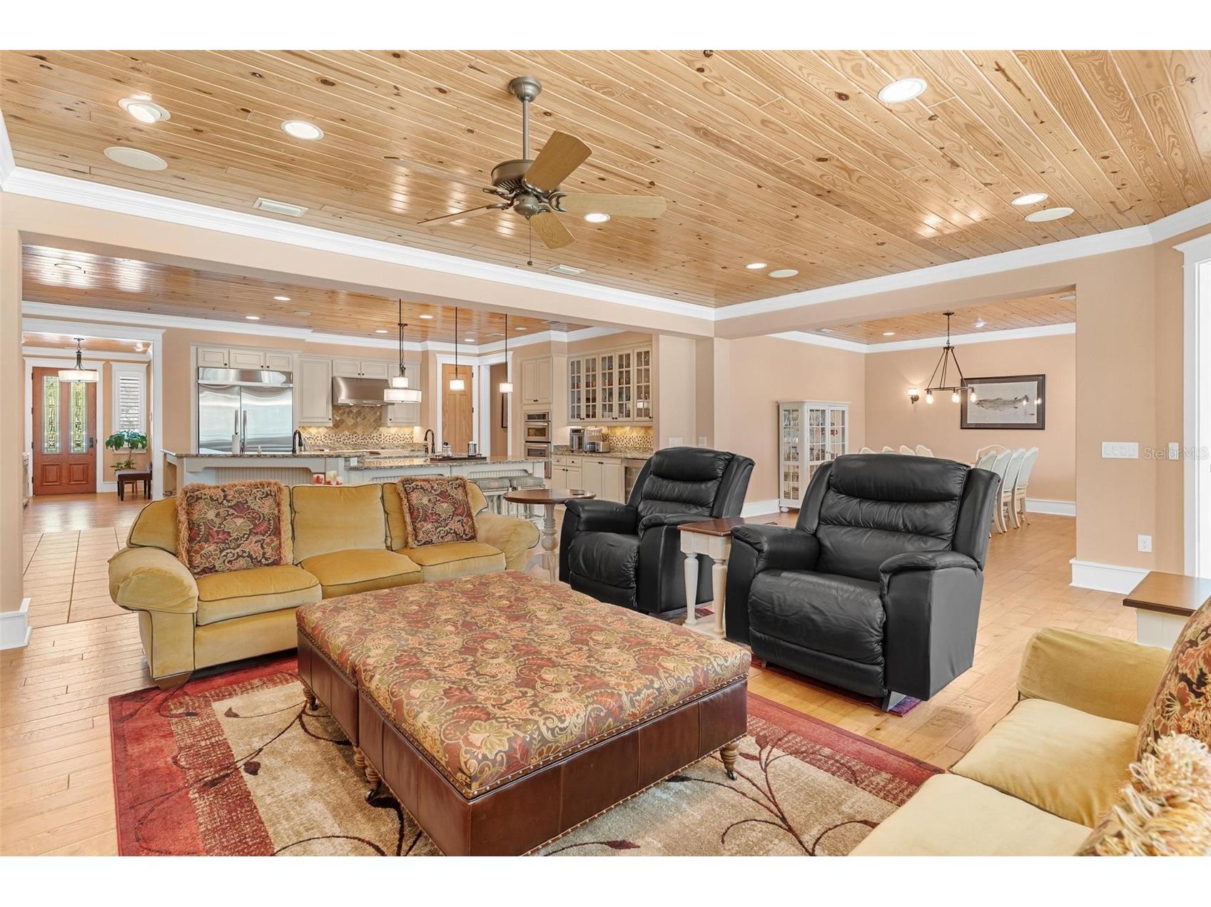 10615 NE 104th Circle Oxford FL 34484 G5110792 image18