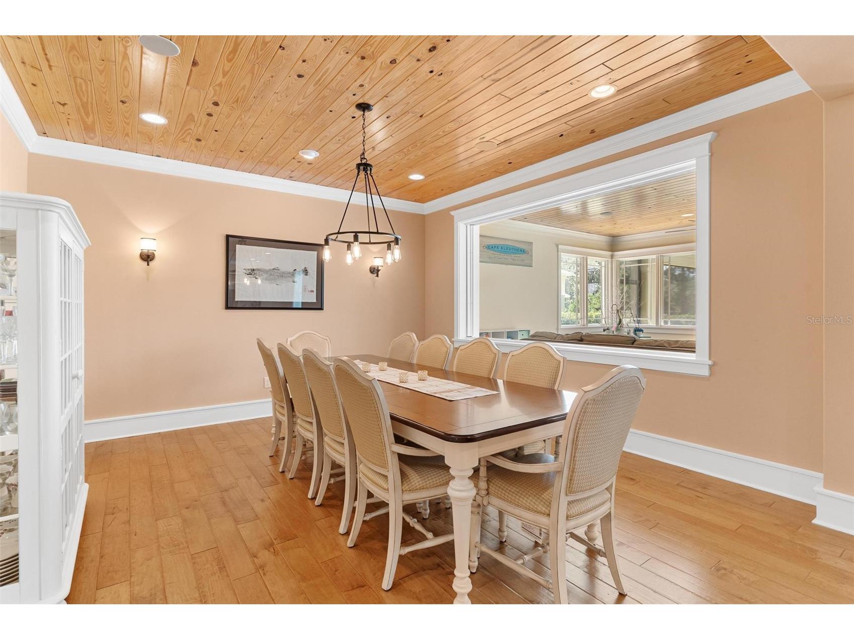10615 NE 104th Circle Oxford FL 34484 G5110792 image19