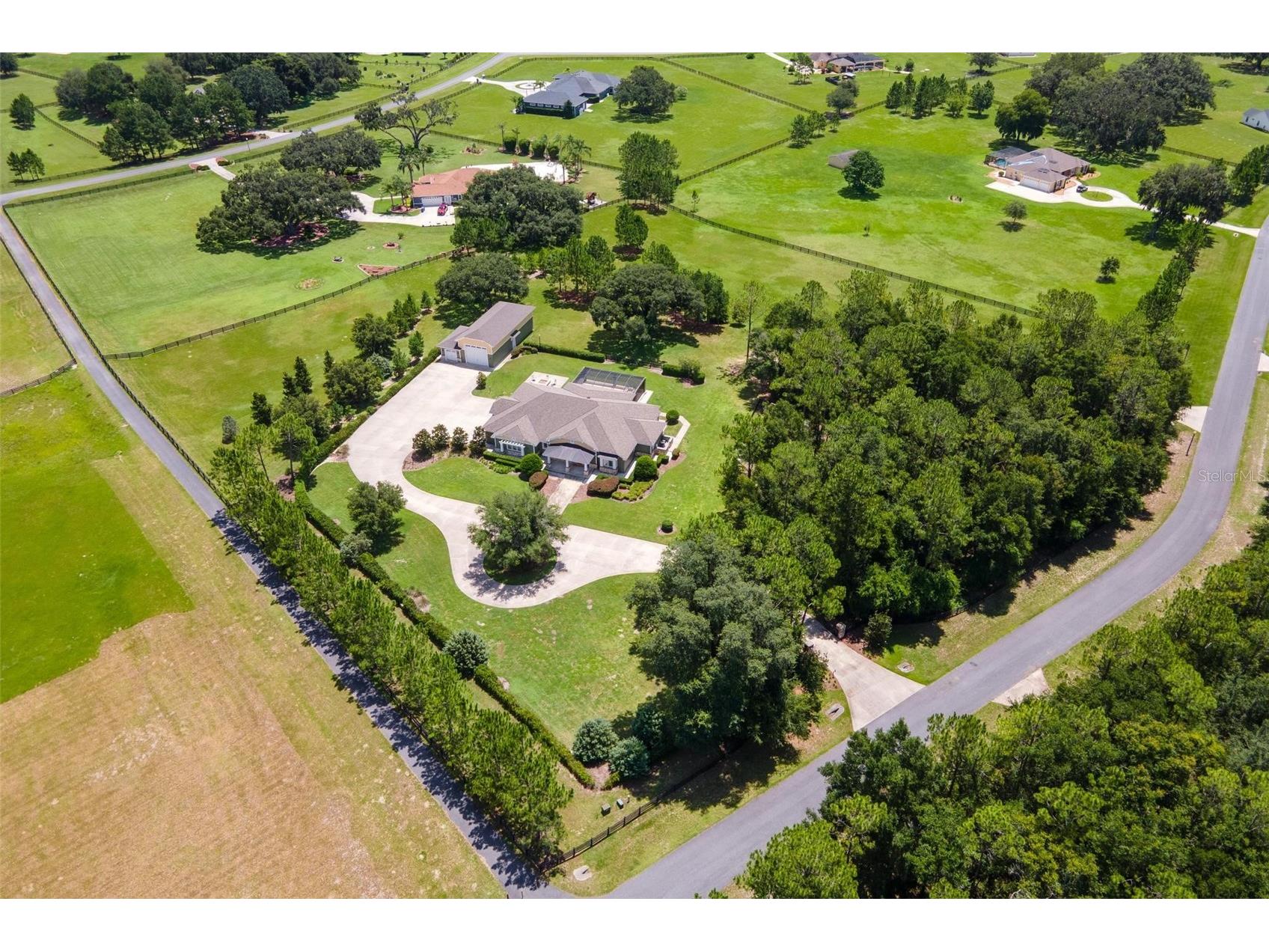 10615 NE 104th Circle Oxford FL 34484 G5110792 image2