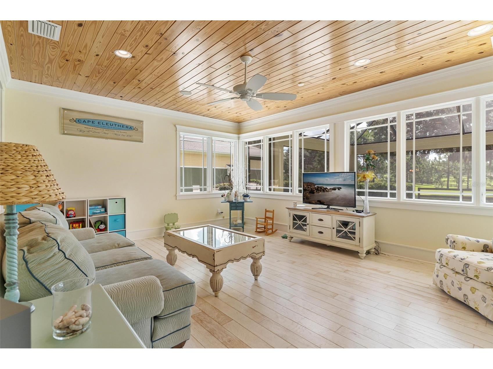 10615 NE 104th Circle Oxford FL 34484 G5110792 image20