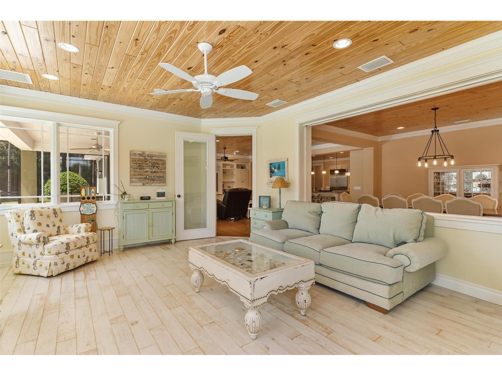 10615 NE 104th Circle Oxford FL 34484 G5110792 image21