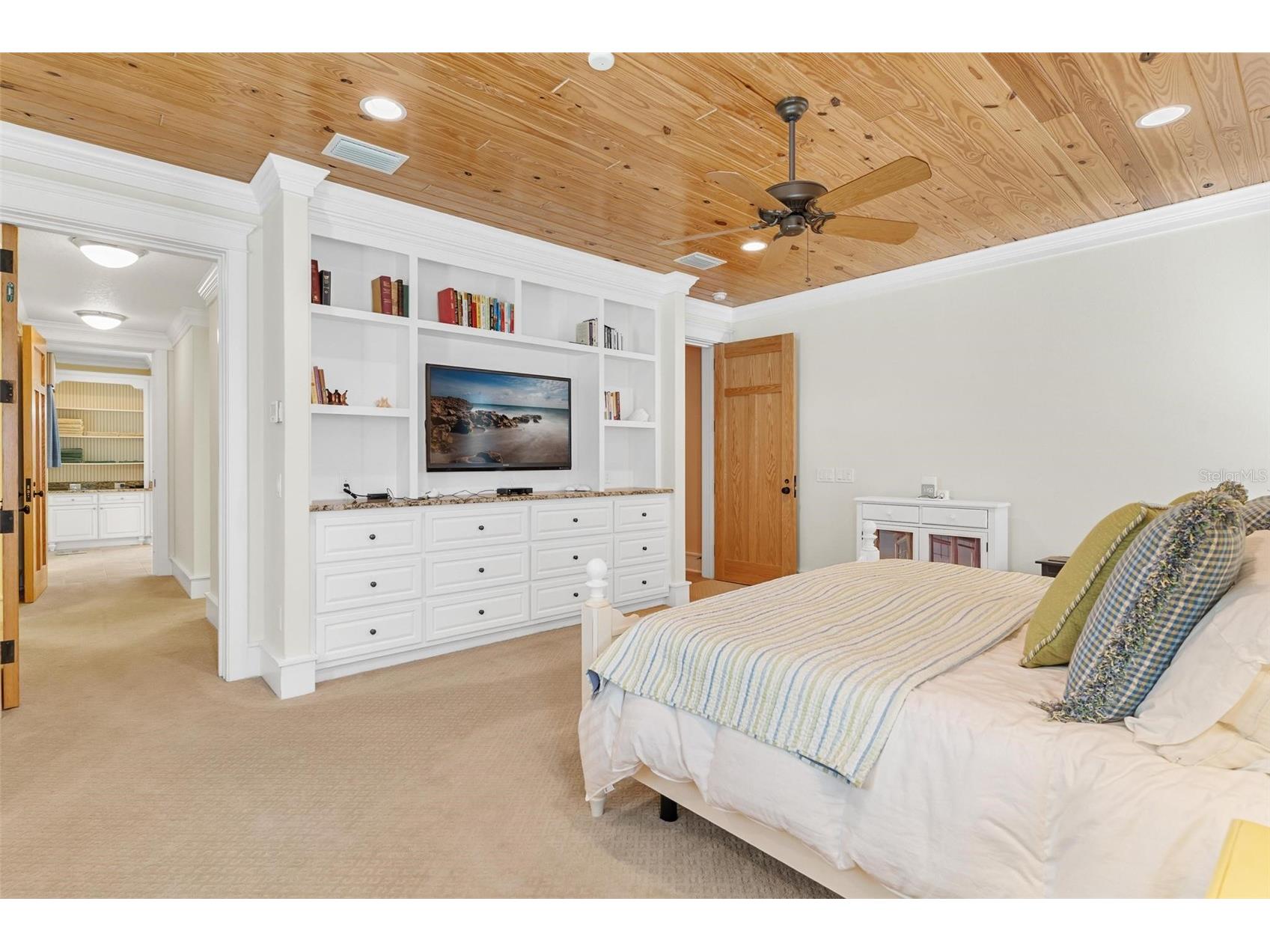 10615 NE 104th Circle Oxford FL 34484 G5110792 image23