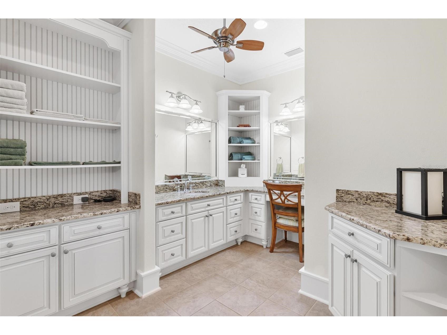 10615 NE 104th Circle Oxford FL 34484 G5110792 image26