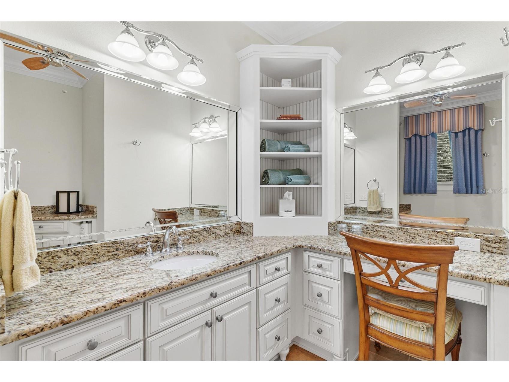 10615 NE 104th Circle Oxford FL 34484 G5110792 image27