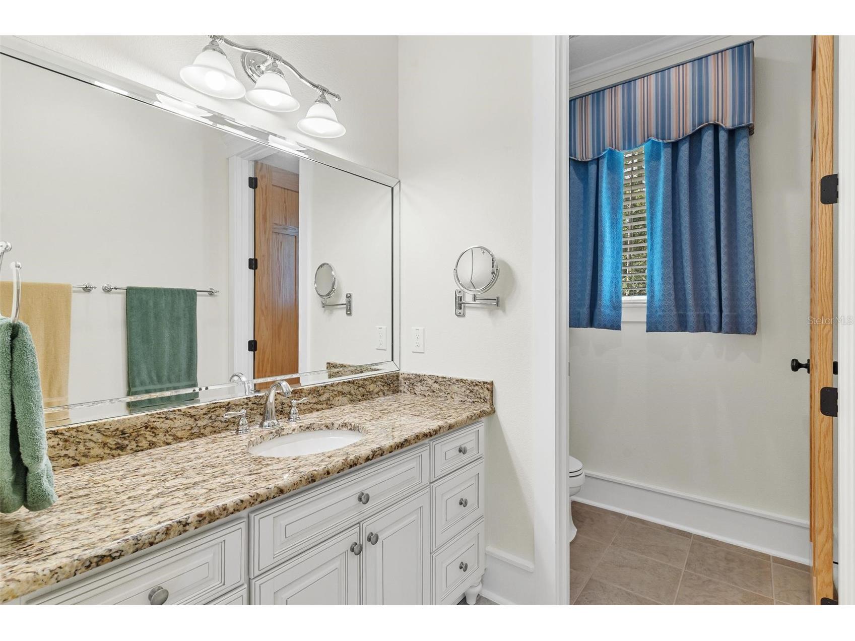 10615 NE 104th Circle Oxford FL 34484 G5110792 image28