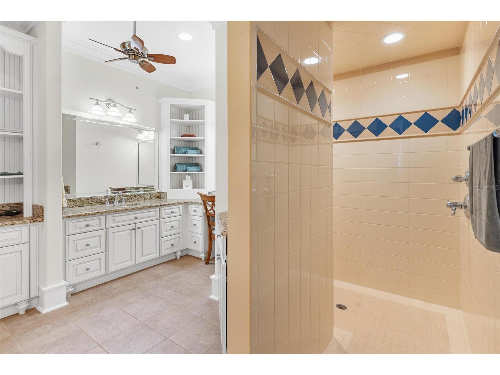 10615 NE 104th Circle Oxford FL 34484 G5110792 image29