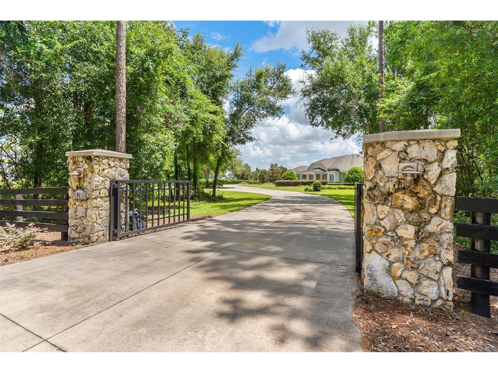 10615 NE 104th Circle Oxford FL 34484 G5110792 image3