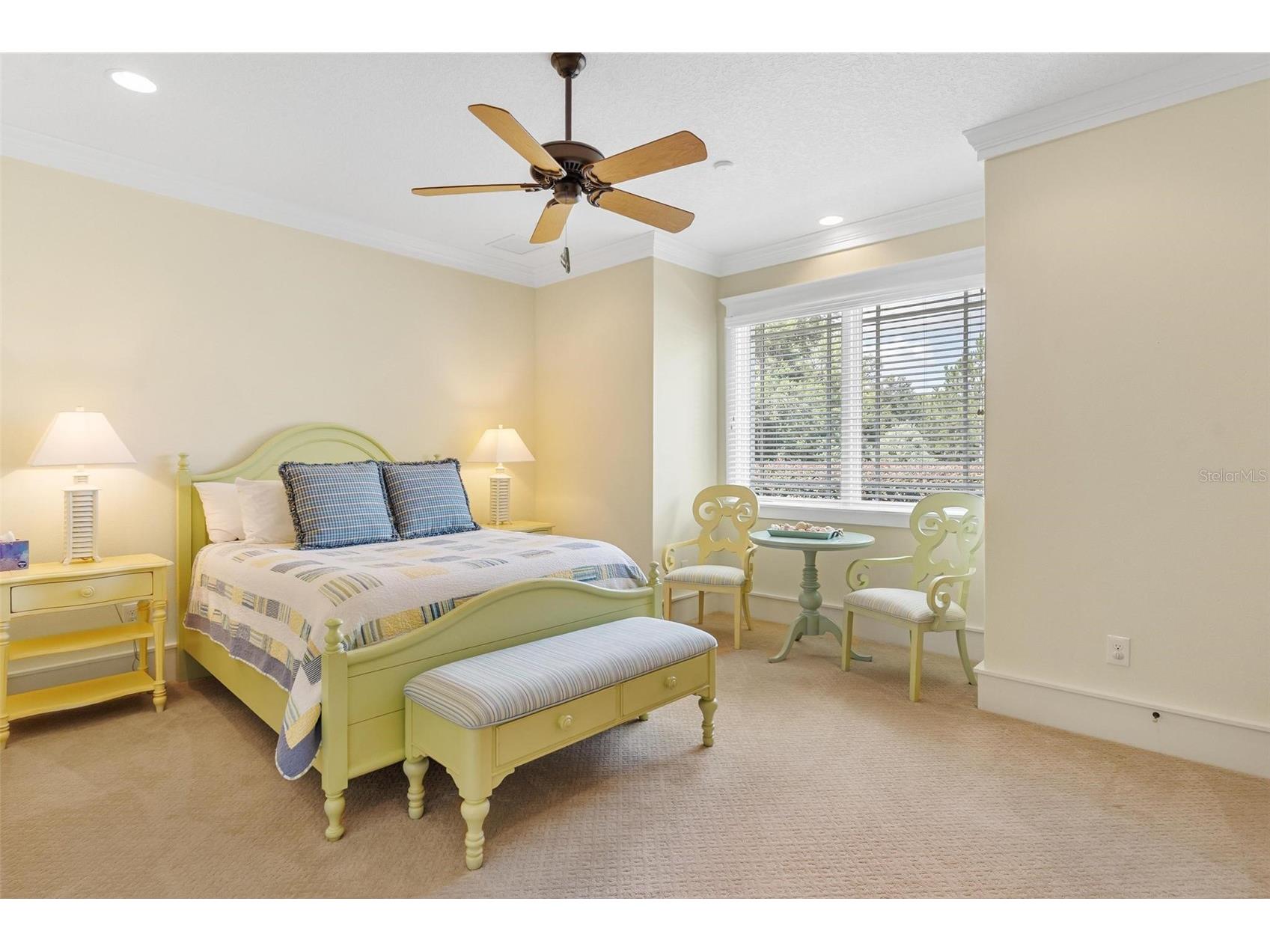 10615 NE 104th Circle Oxford FL 34484 G5110792 image30