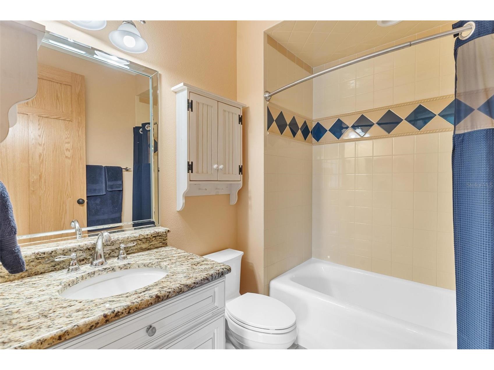 10615 NE 104th Circle Oxford FL 34484 G5110792 image31