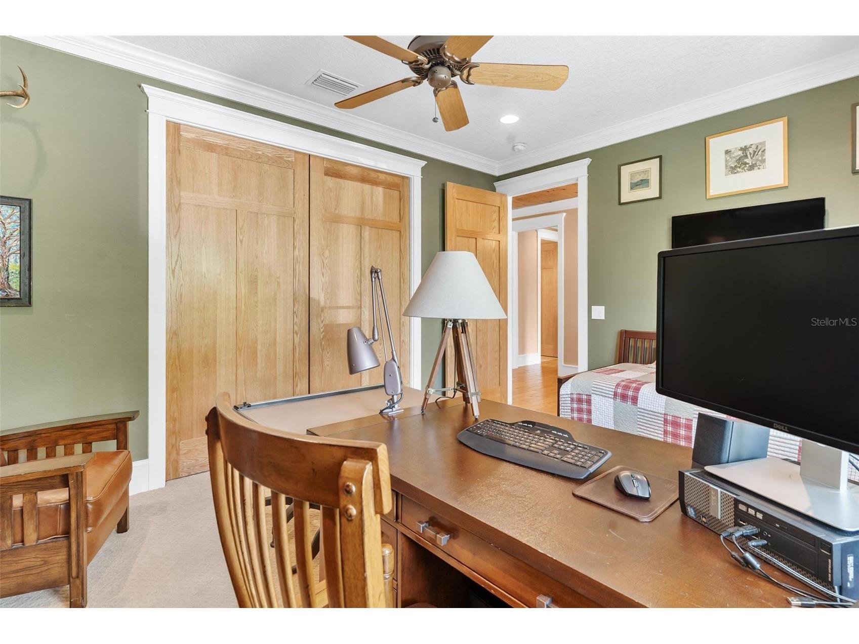 10615 NE 104th Circle Oxford FL 34484 G5110792 image32