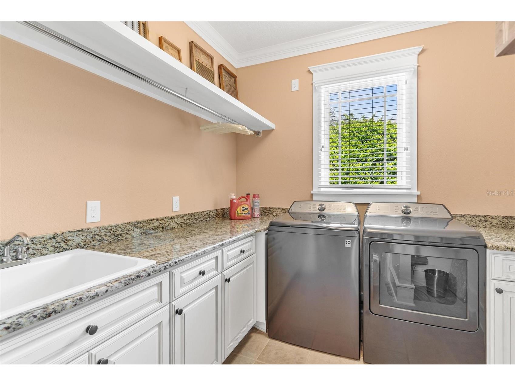 10615 NE 104th Circle Oxford FL 34484 G5110792 image33