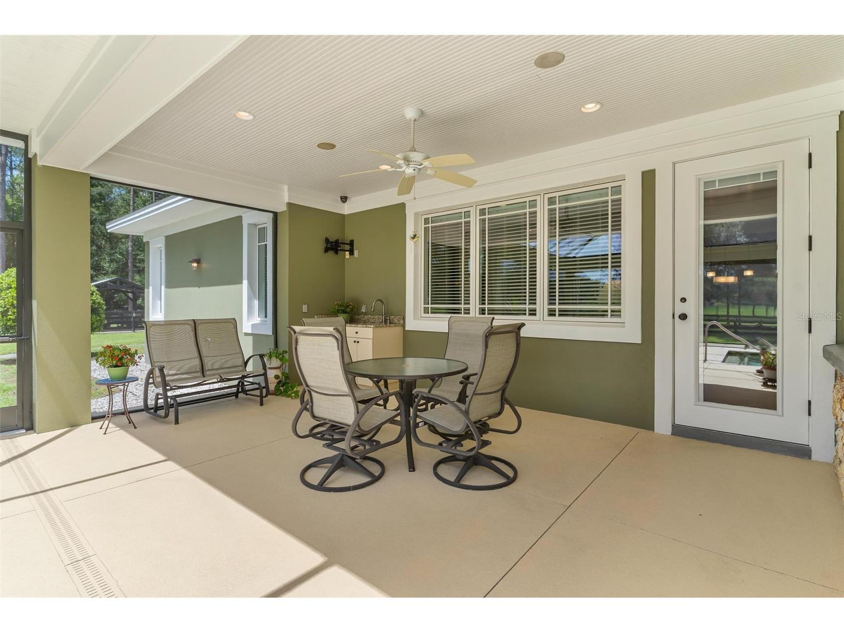10615 NE 104th Circle Oxford FL 34484 G5110792 image34