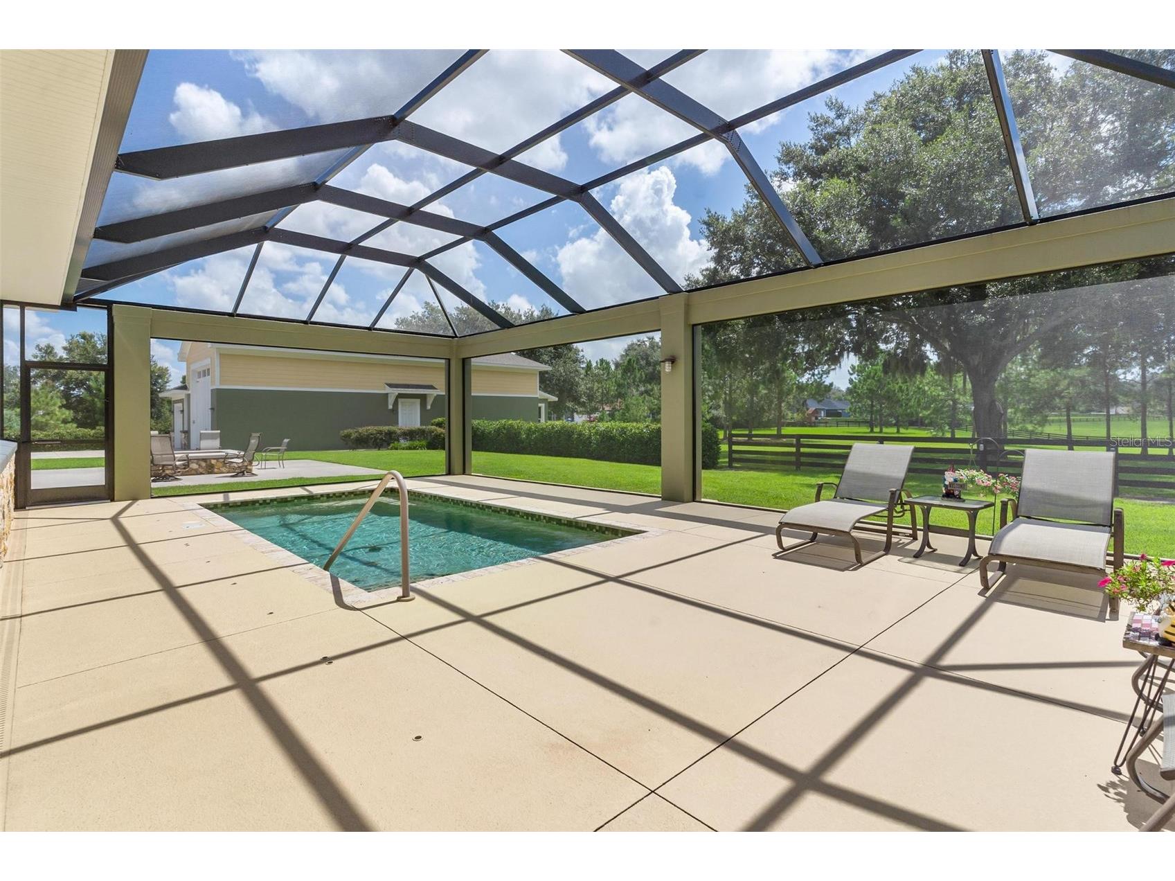 10615 NE 104th Circle Oxford FL 34484 G5110792 image35