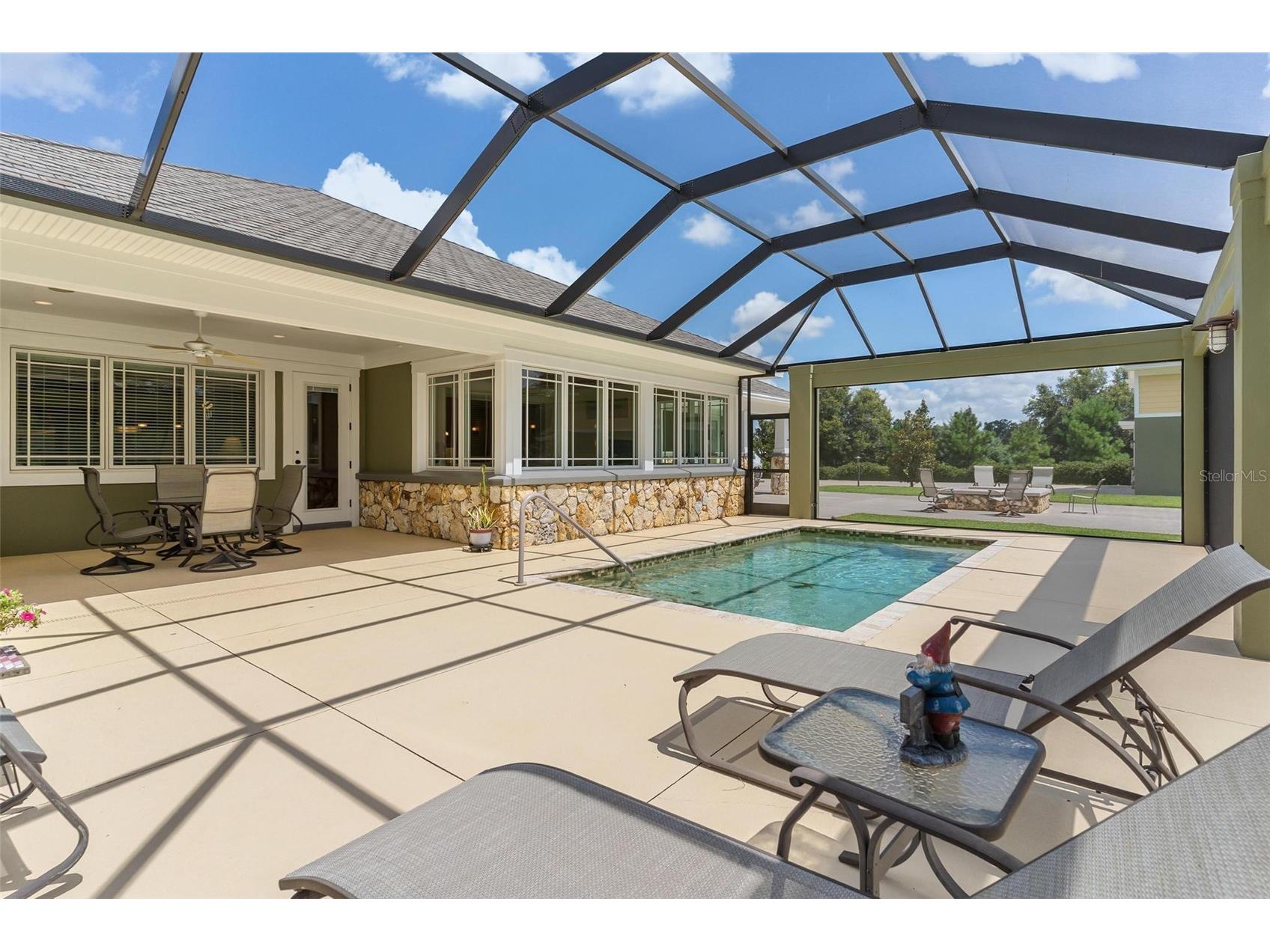 10615 NE 104th Circle Oxford FL 34484 G5110792 image36