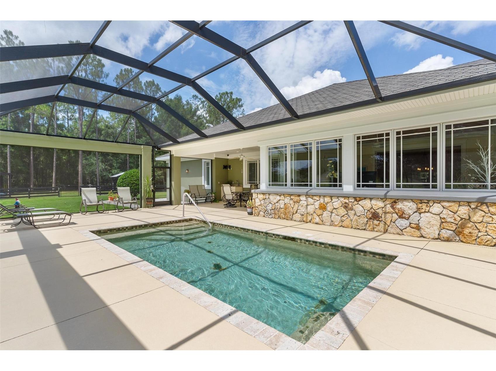10615 NE 104th Circle Oxford FL 34484 G5110792 image37
