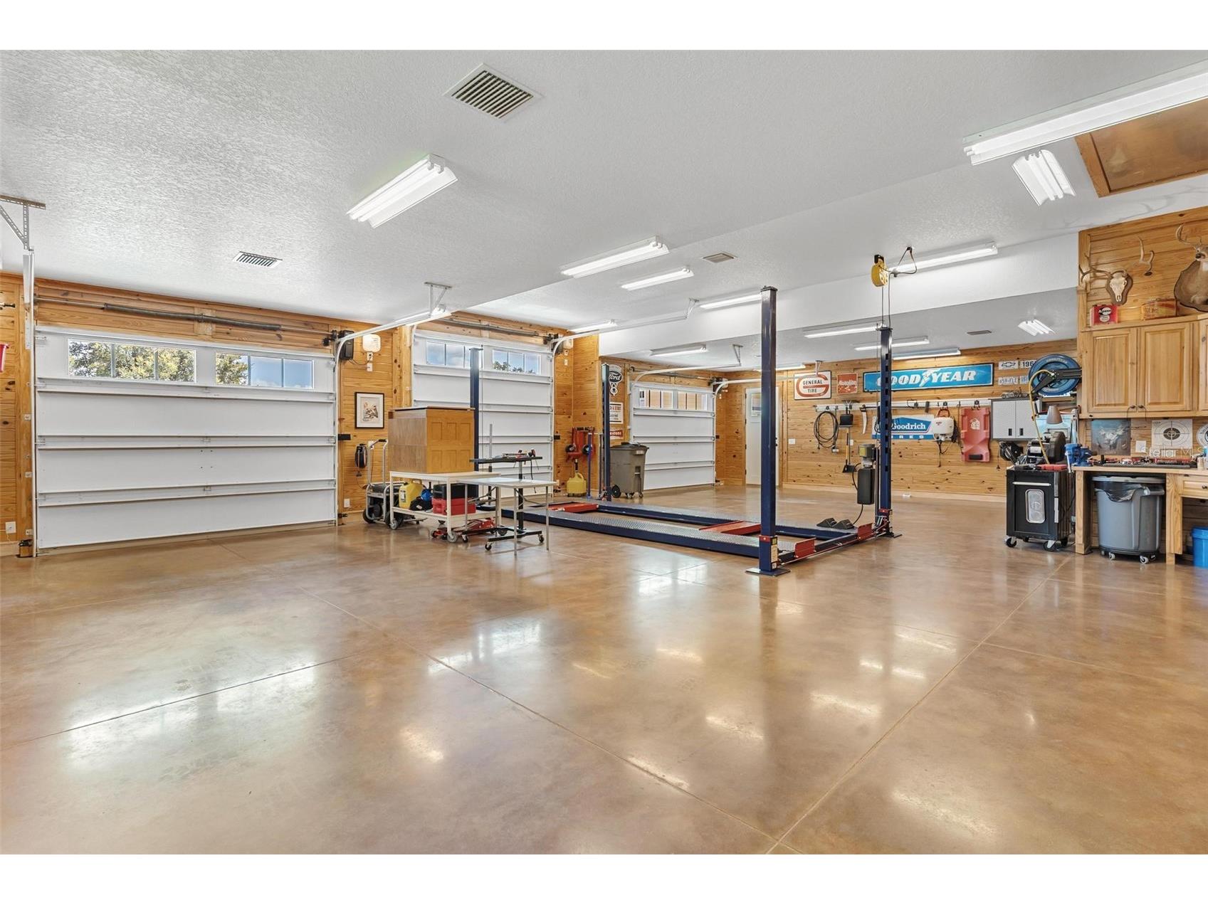 10615 NE 104th Circle Oxford FL 34484 G5110792 image39