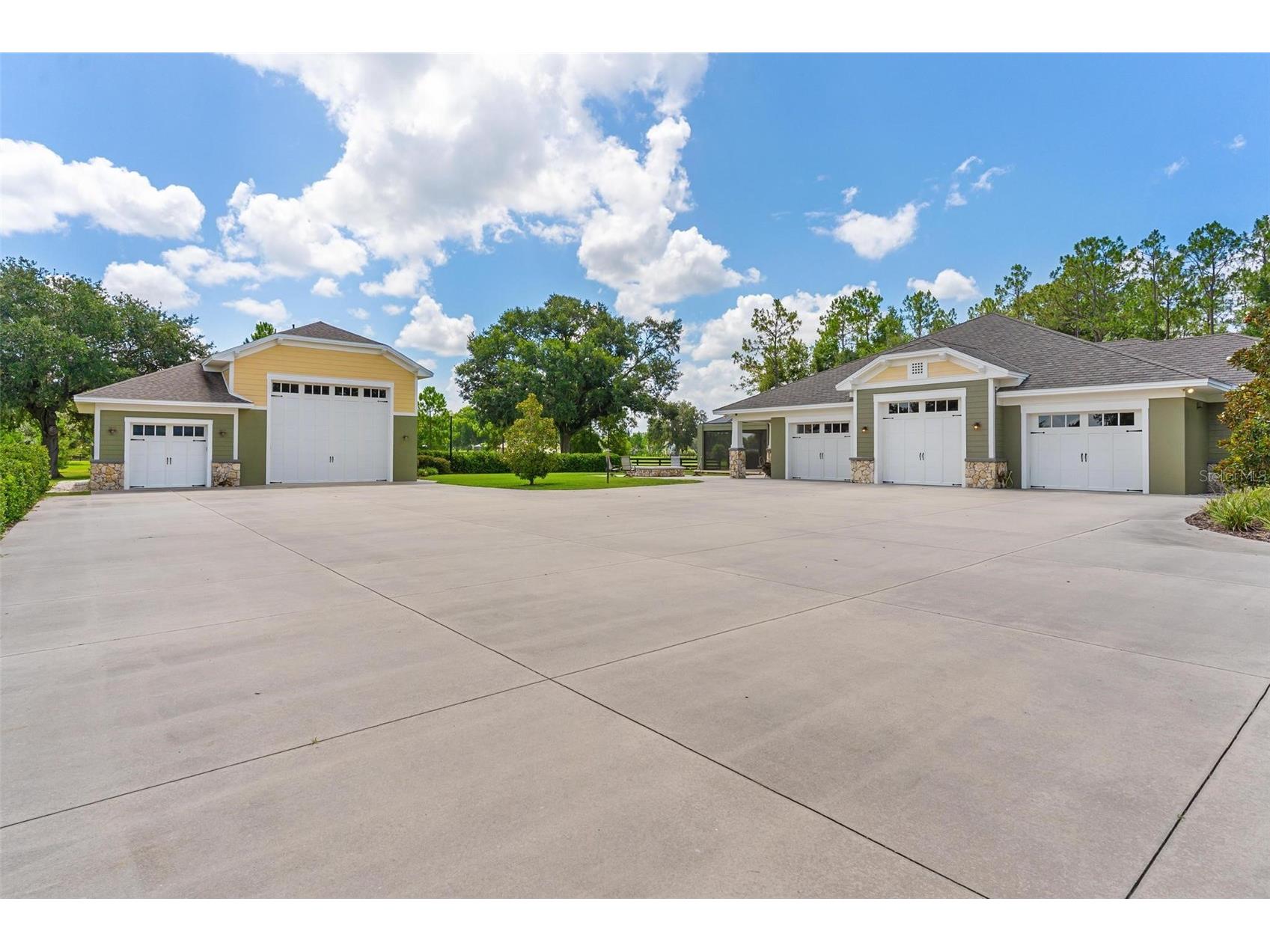 10615 NE 104th Circle Oxford FL 34484 G5110792 image4