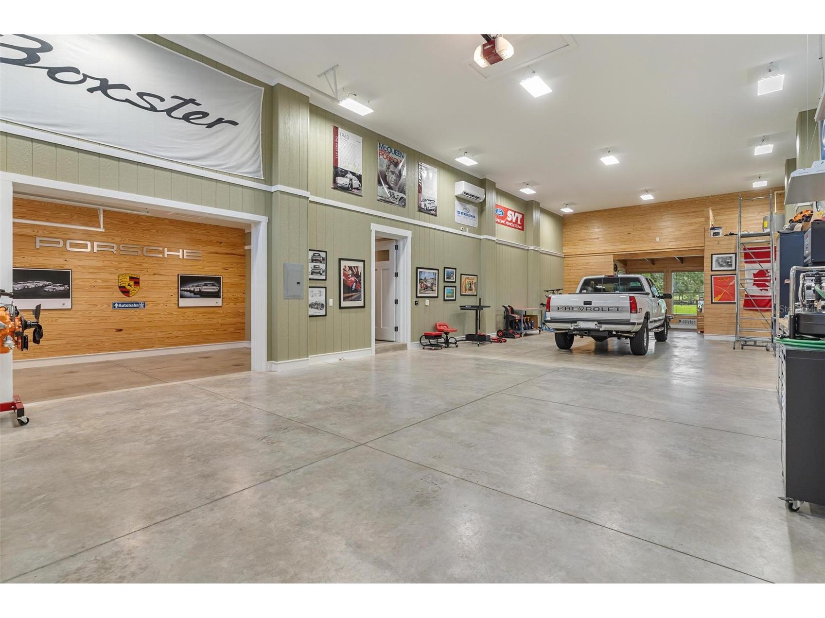 10615 NE 104th Circle Oxford FL 34484 G5110792 image43