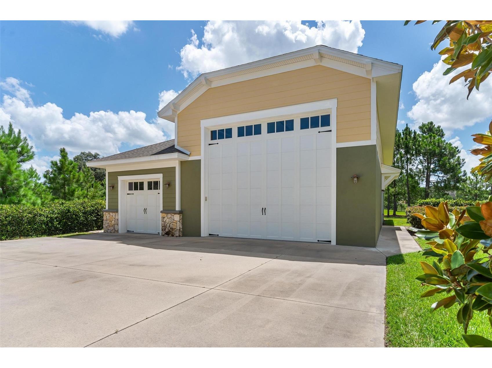 10615 NE 104th Circle Oxford FL 34484 G5110792 image47