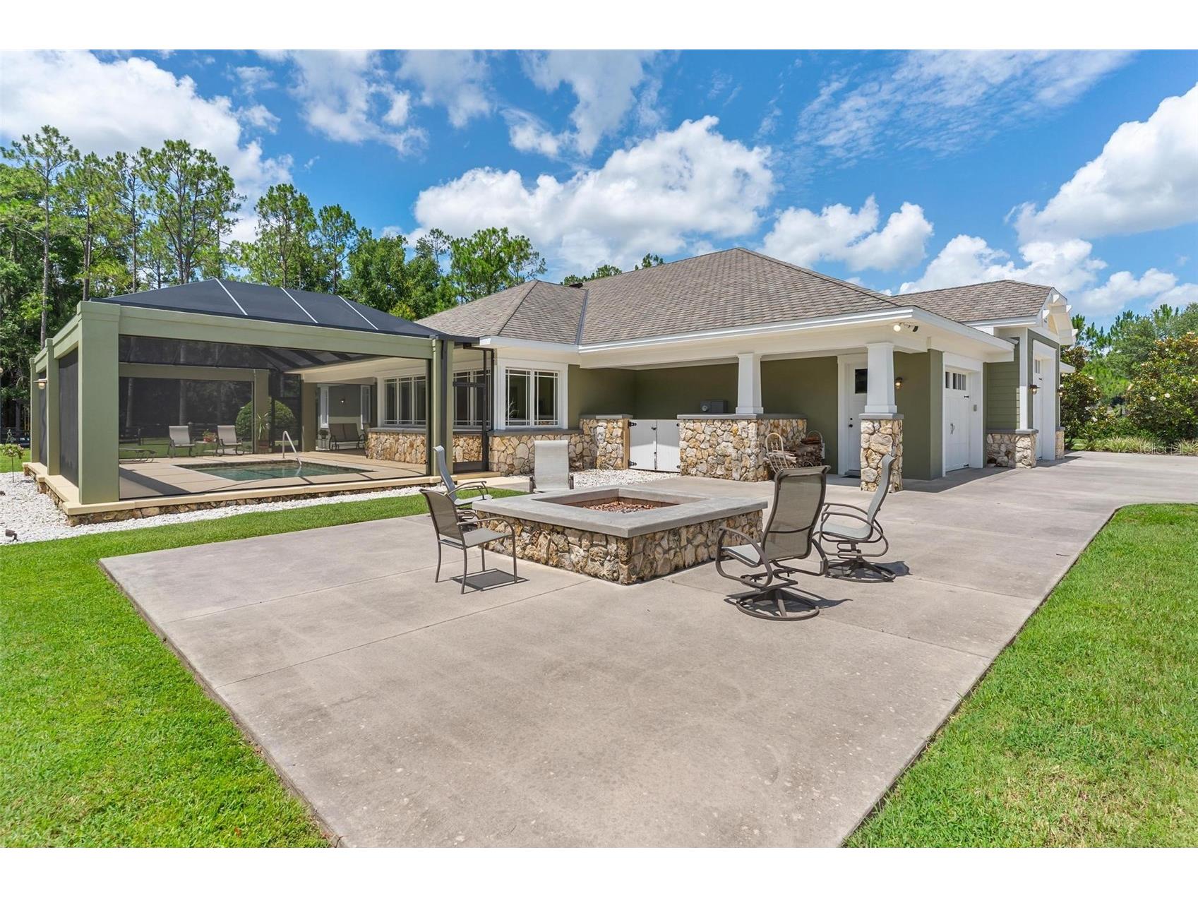 10615 NE 104th Circle Oxford FL 34484 G5110792 image48