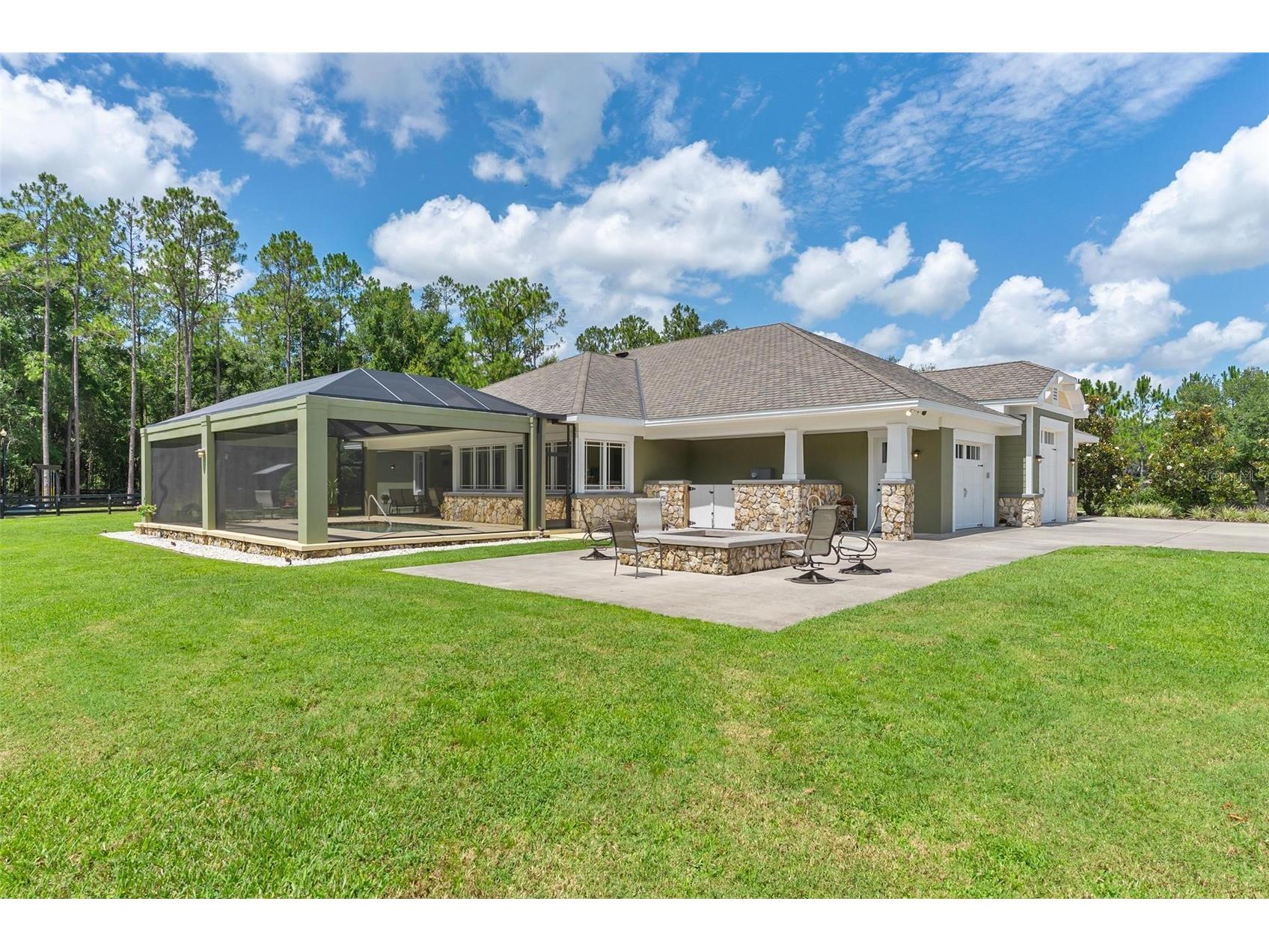 10615 NE 104th Circle Oxford FL 34484 G5110792 image49