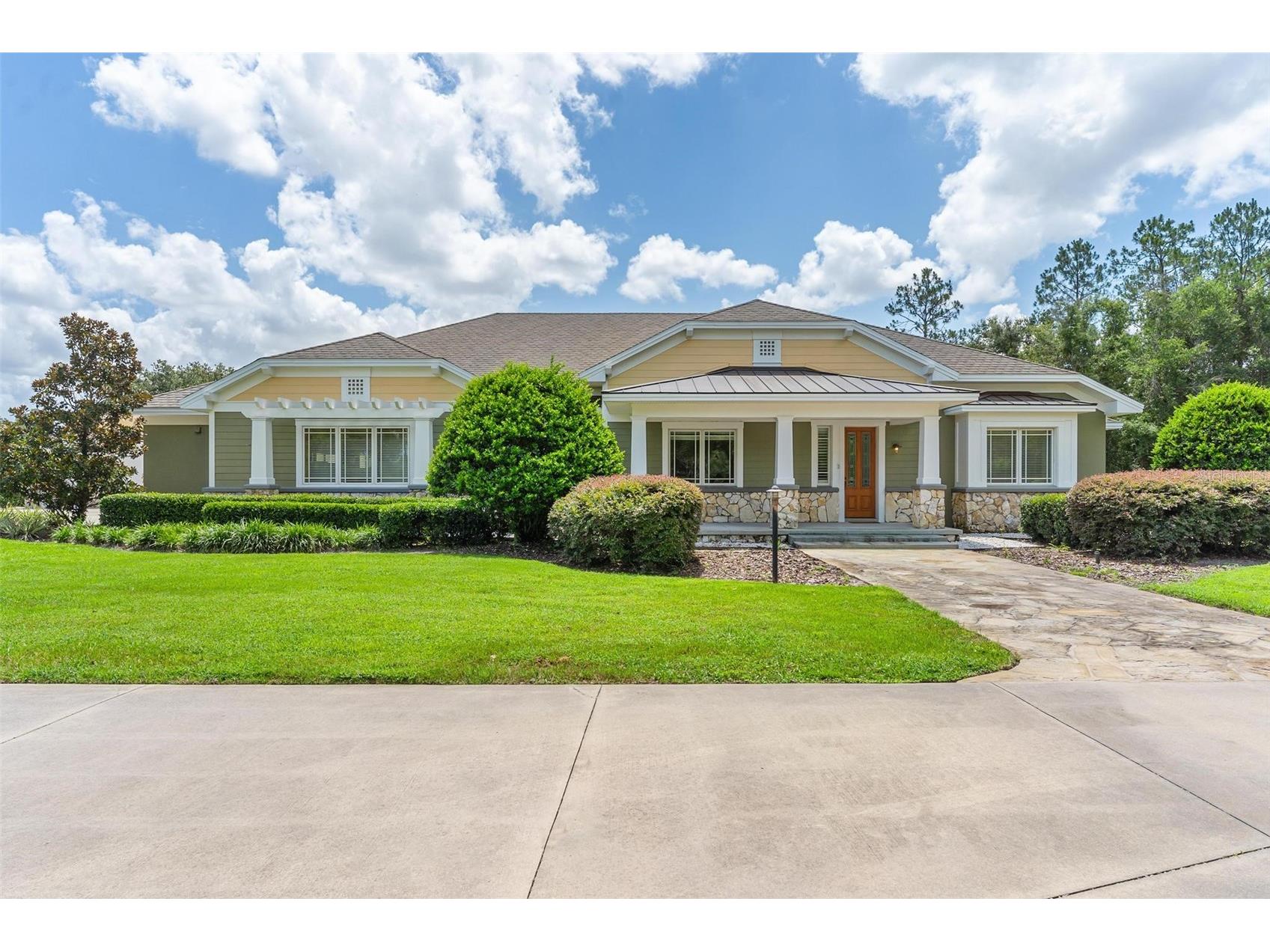 10615 NE 104th Circle Oxford FL 34484 G5110792 image5