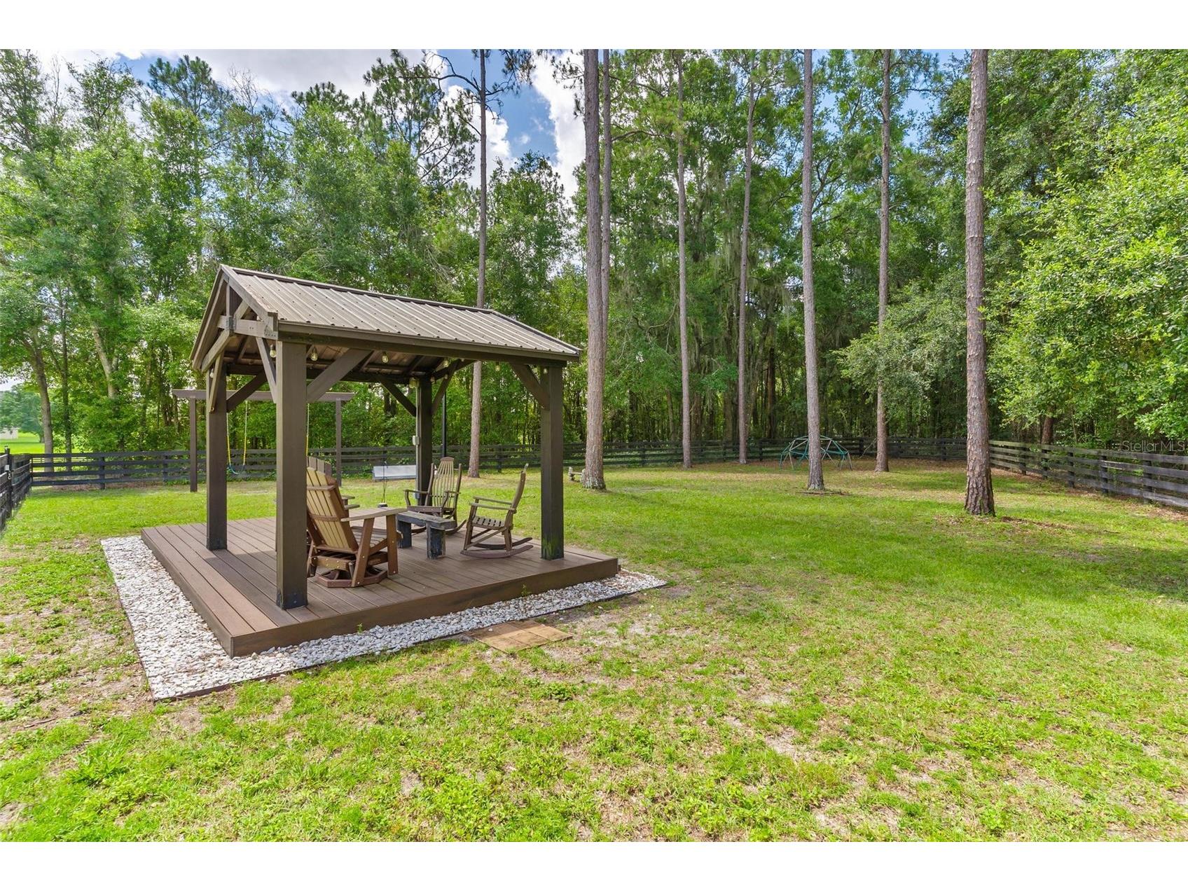 10615 NE 104th Circle Oxford FL 34484 G5110792 image51