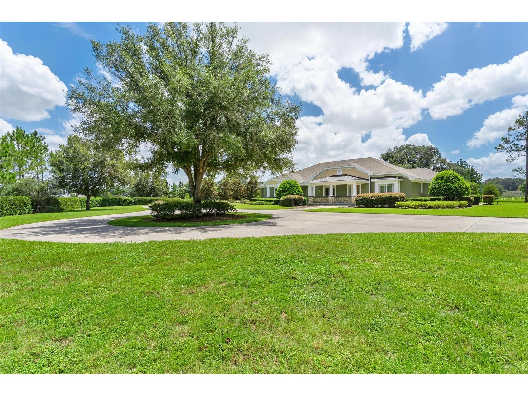 10615 NE 104th Circle Oxford FL 34484 G5110792 image52