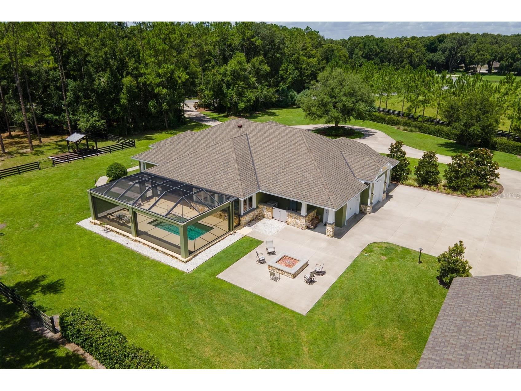 10615 NE 104th Circle Oxford FL 34484 G5110792 image53