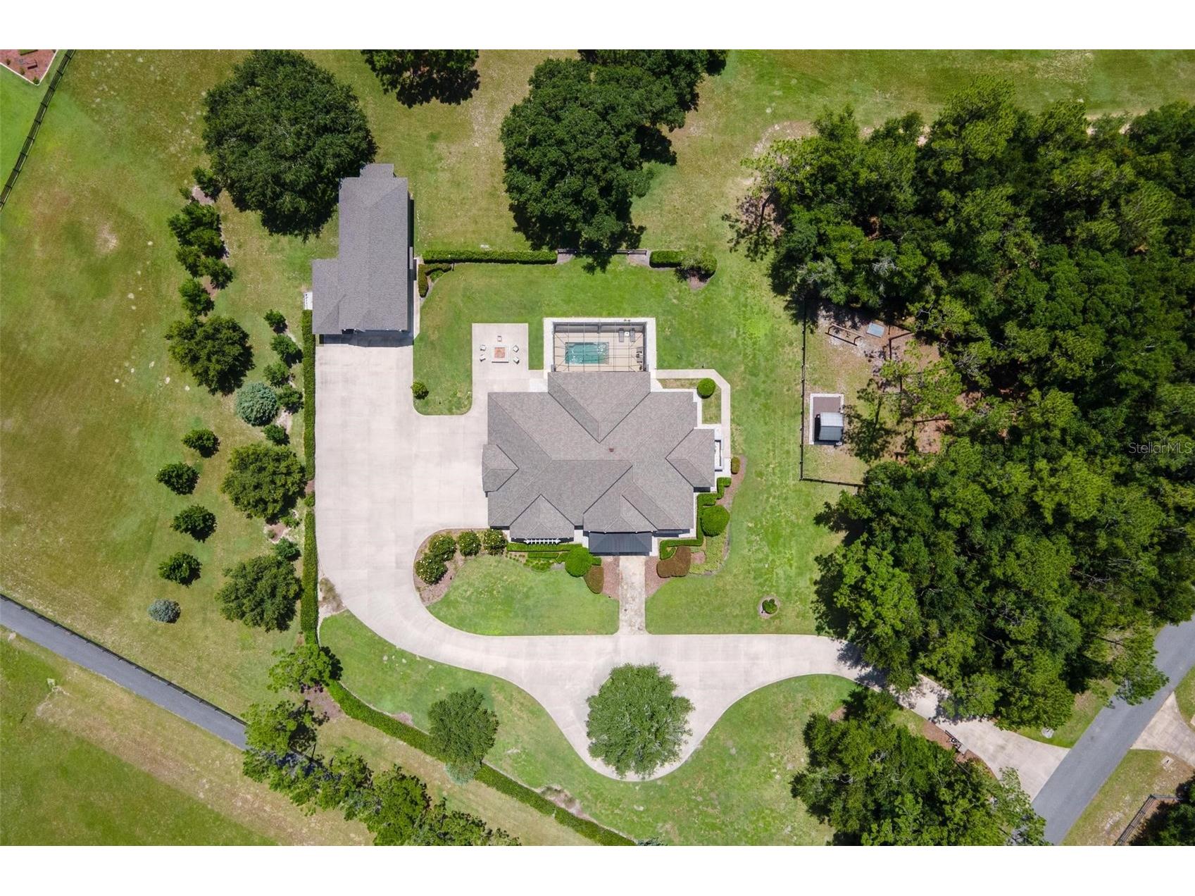 10615 NE 104th Circle Oxford FL 34484 G5110792 image54