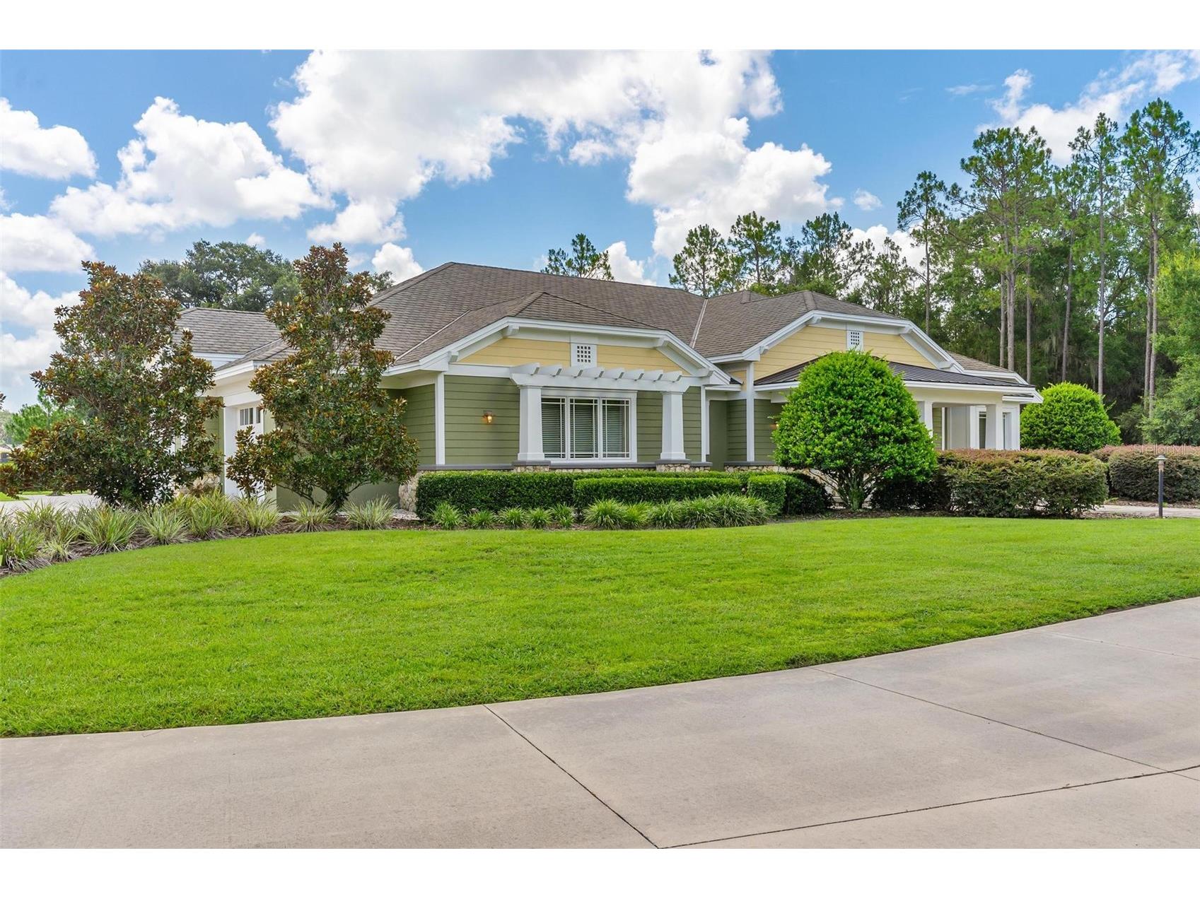 10615 NE 104th Circle Oxford FL 34484 G5110792 image55