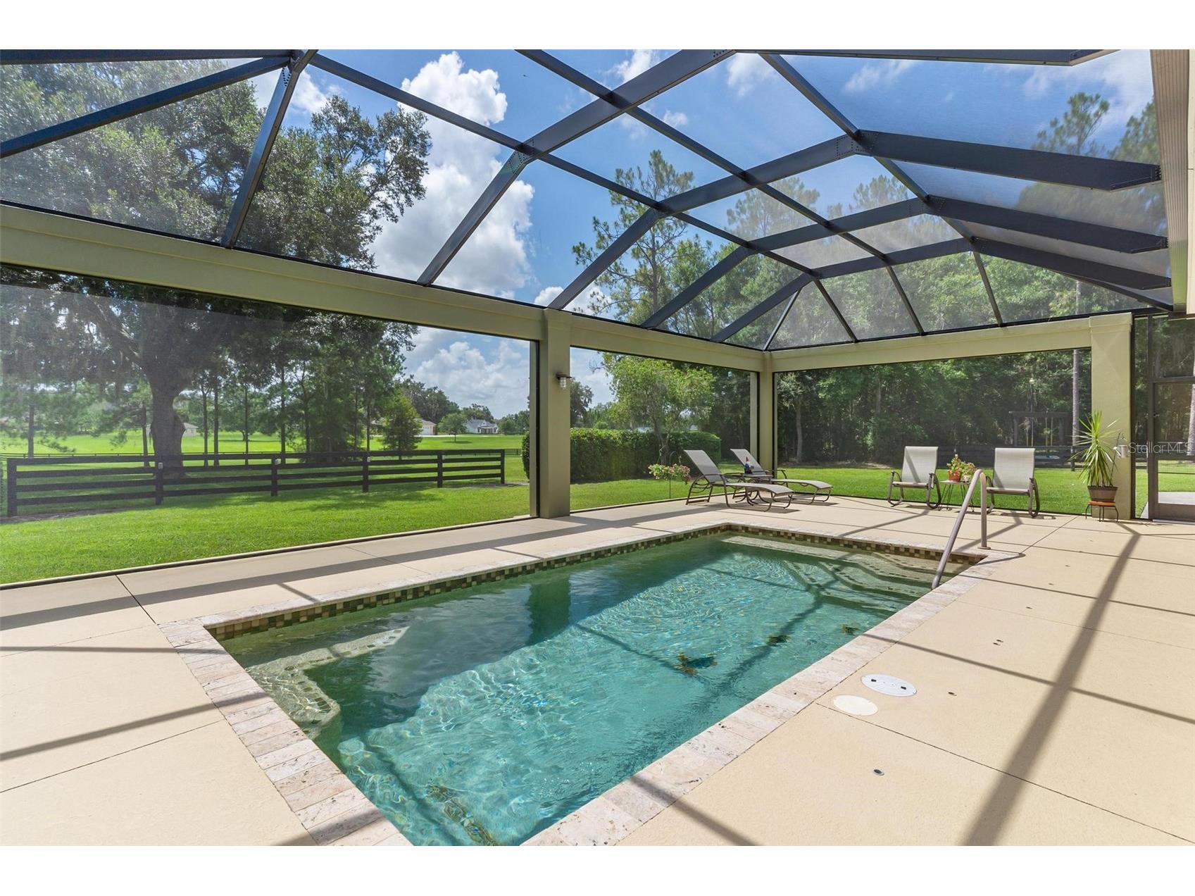 10615 NE 104th Circle Oxford FL 34484 G5110792 image7