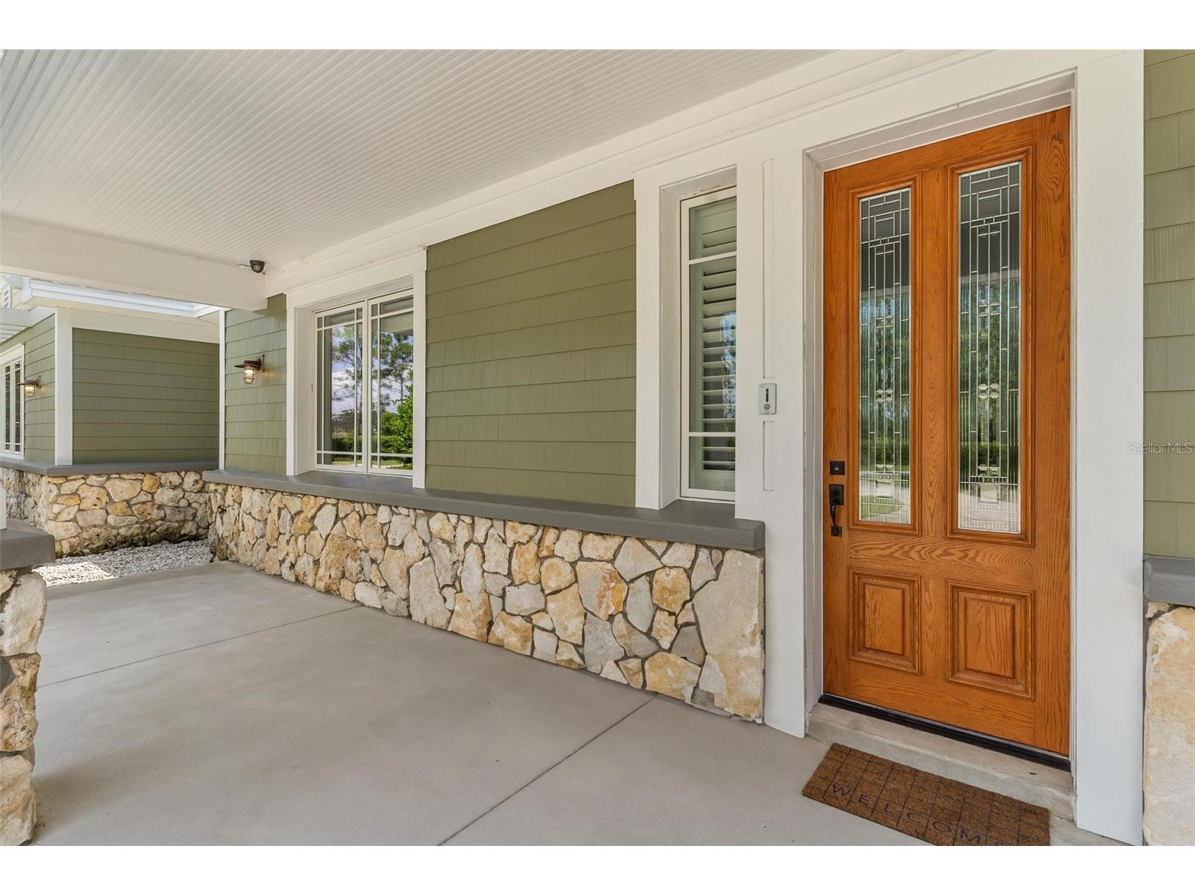 10615 NE 104th Circle Oxford FL 34484 G5110792 image8