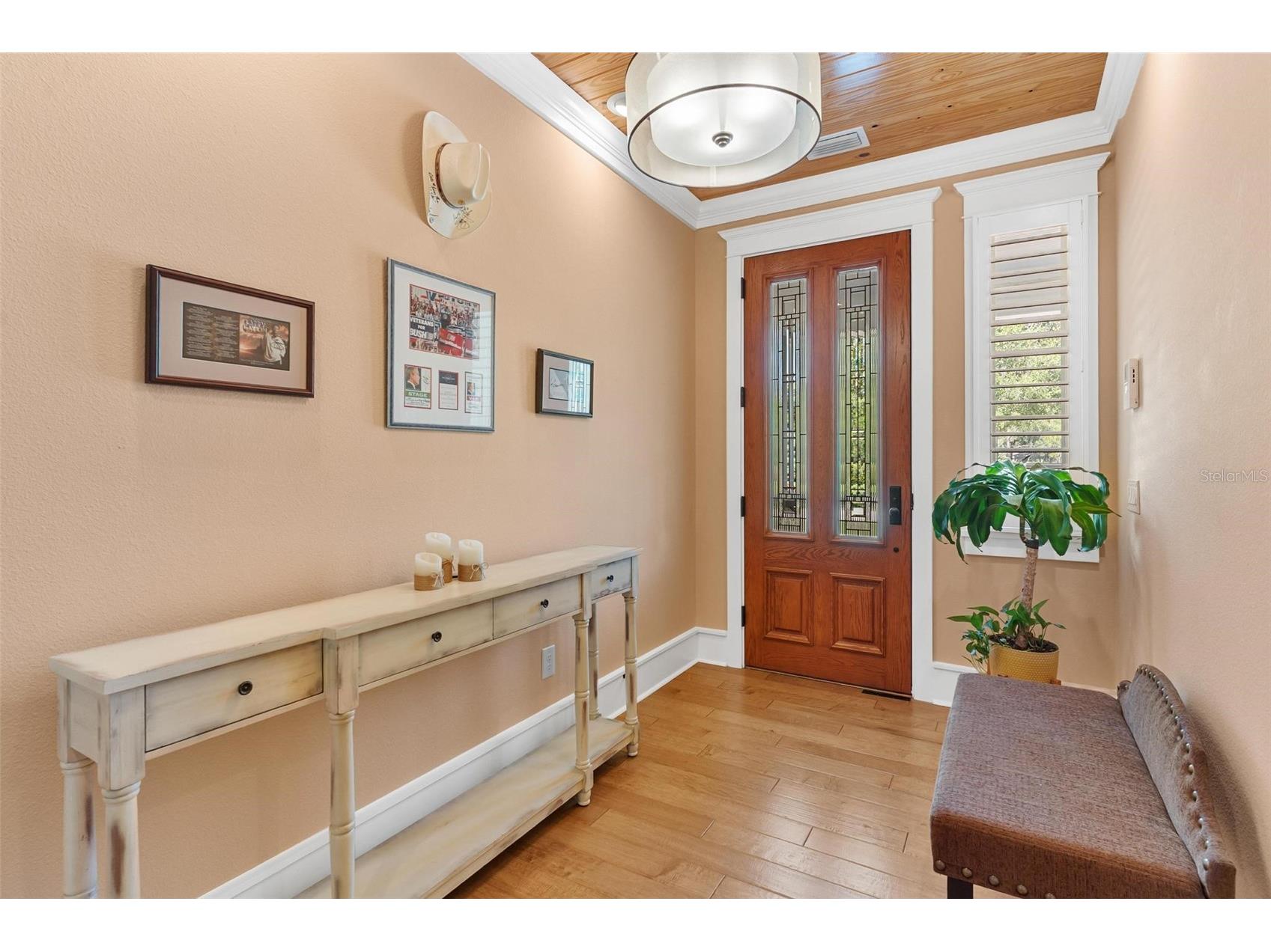 10615 NE 104th Circle Oxford FL 34484 G5110792 image9