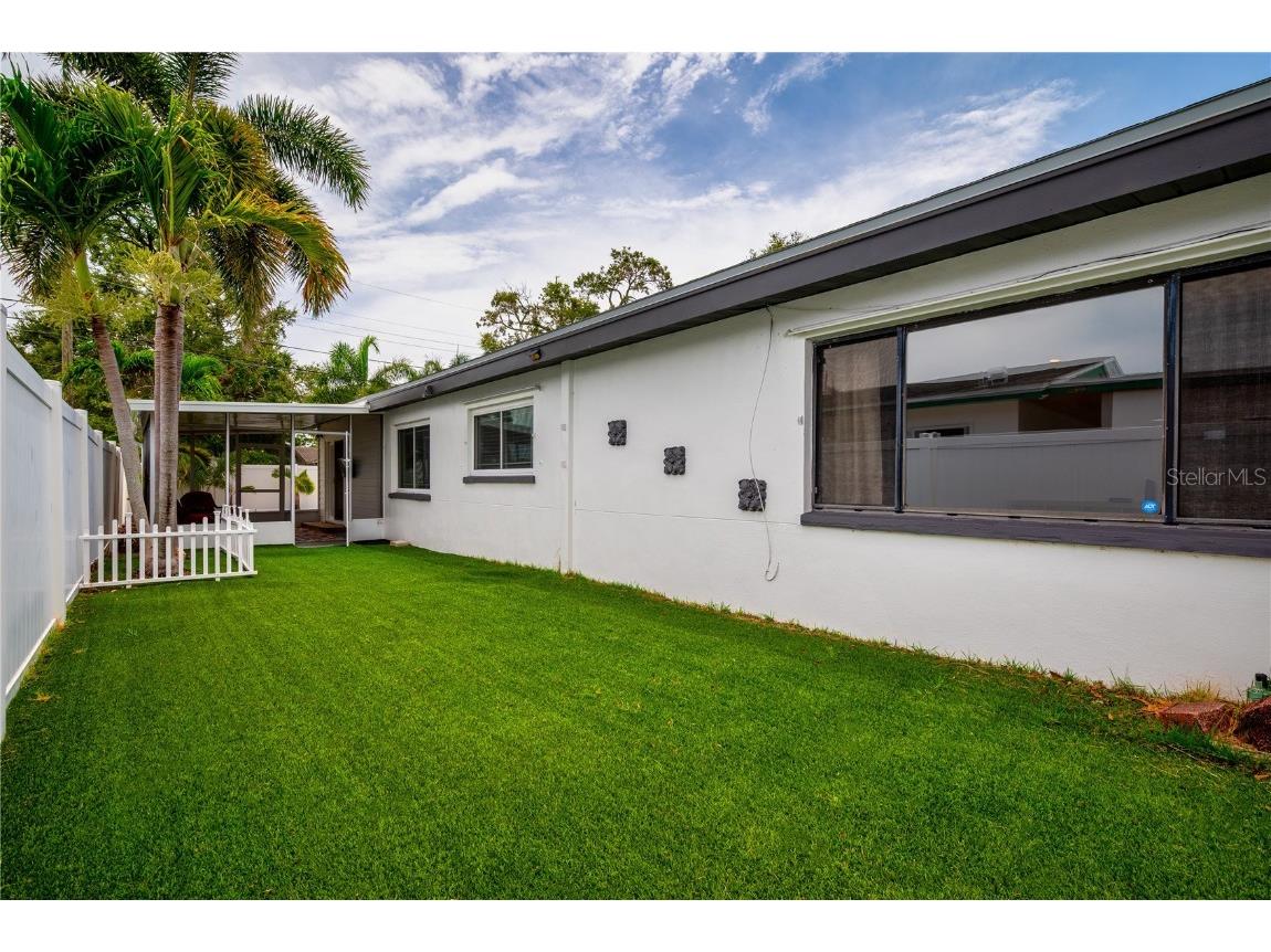 10615 Orange Blossom Lane Seminole FL 33772 TB8413527 image10