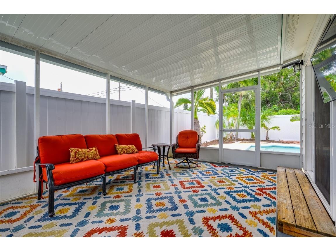 10615 Orange Blossom Lane Seminole FL 33772 TB8413527 image11