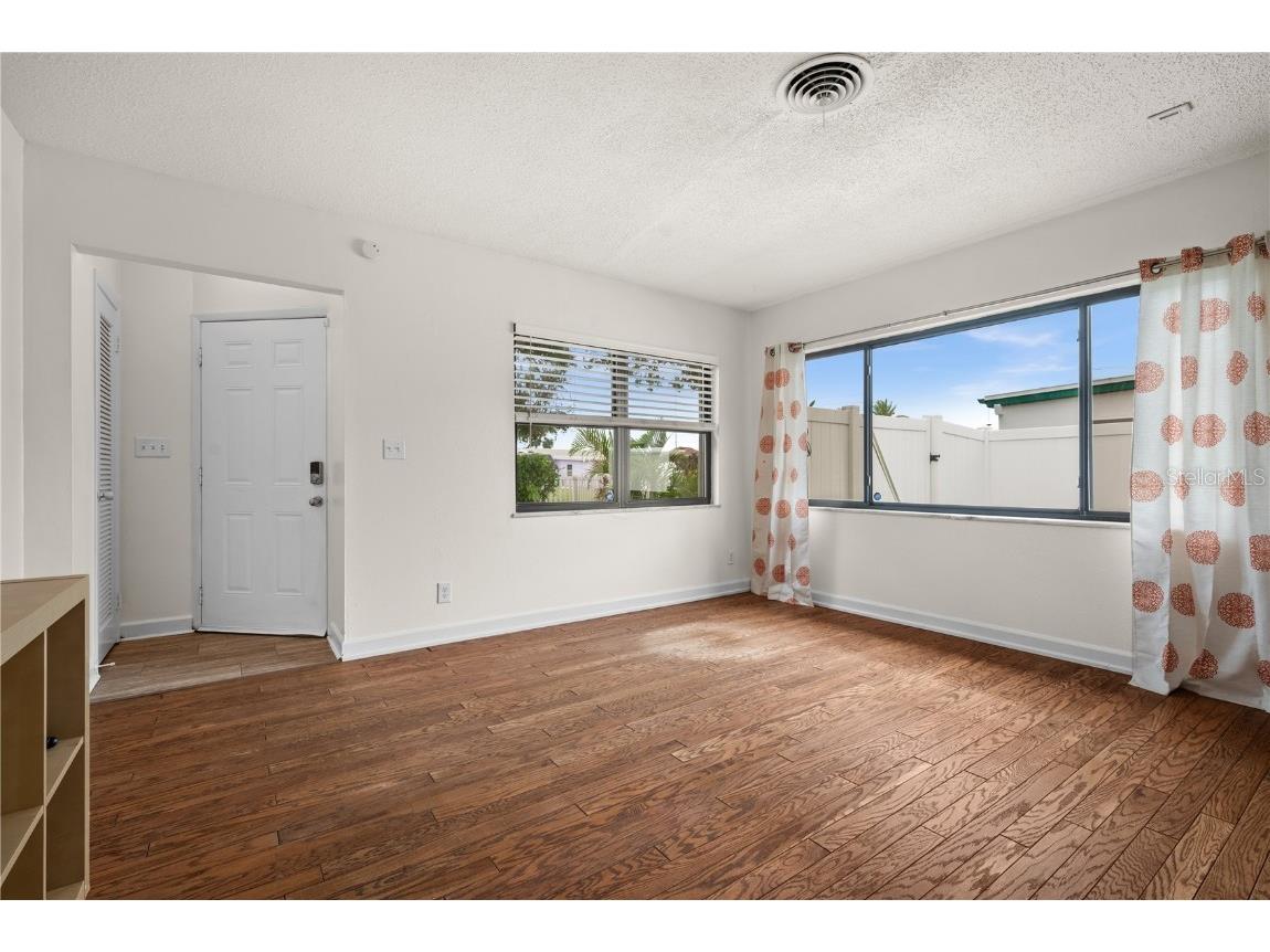 10615 Orange Blossom Lane Seminole FL 33772 TB8413527 image12