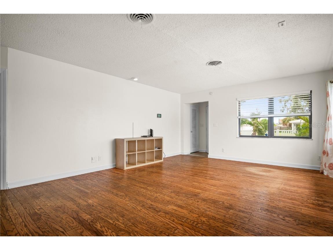 10615 Orange Blossom Lane Seminole FL 33772 TB8413527 image13