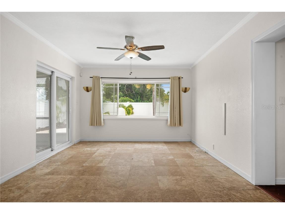 10615 Orange Blossom Lane Seminole FL 33772 TB8413527 image15