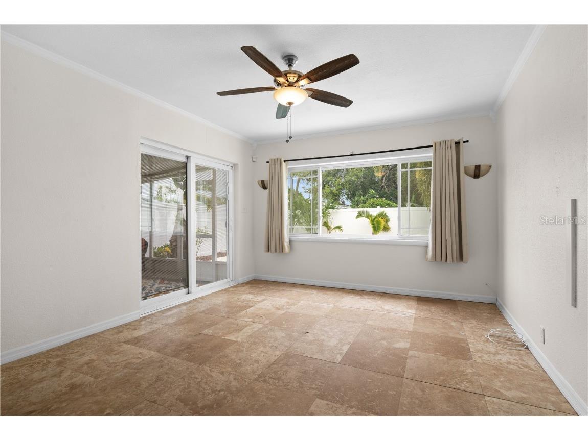 10615 Orange Blossom Lane Seminole FL 33772 TB8413527 image16